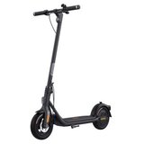 Segway Ninebot Kickscooter F2 | Eponuda.ba