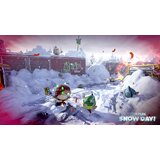 Nordic Games PS5 South Park: Snow Day! Cene