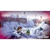 South Park: Snow Day! (Playstation 5)