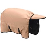  za konje Boja cappuccina 95 cm Poliester | shoptok.hr