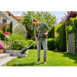 Gardena ComfortCut 23/18V P4A solo, | shoptok.hr