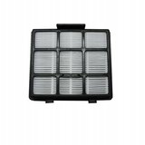 ETA HEPA filter 151900090 za sesalnik, (5000544270) | Shoptok.si