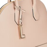 Lancel BELLEVILLE DE M BUGATTI Bež | shoptok.hr