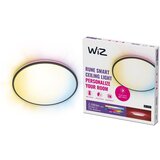 Wiz LED pametna stropna svetilka 21 W Rune – | Shoptok.si