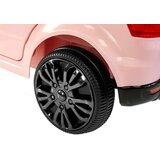  Auto na akumulator HL1638 - rozi | shoptok.hr