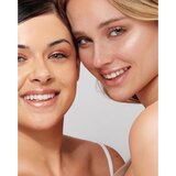 NOBEA Day-to-Day Fluid Highlighter tekući highlighter nijansa 02 Rose gold 28 ml | shoptok.hr