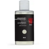 gentle eye make-up remover