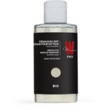 Miss W Pro Nežen odstranjevalec ličil | Shoptok.si