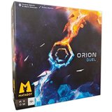 Coolplay Društvena igra Orion Duel u