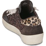 Cetti Nizke superge C1342 Kostanjeva | Shoptok.si