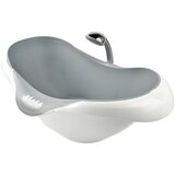 Béaba® beaba® dječja kada za kupanje camele'o light mist | shoptok.hr