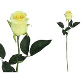 Ruža 65CM PVC 2967 | Eponuda.ba