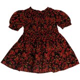 GAP Kratke obleke 780201-000 Večbarvna | Shoptok.si