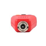 Uni-t UT343A - Merač debljine laka 2xAAA | Eponuda.com