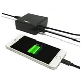 napajalni kabel port type c eu + uk (900097)