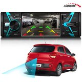 Audiocore AC9900 1 DIN Bluetooth avtoradio s 4" zaslonom | Shoptok.si