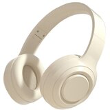 Pinny Brezžične slušalke HD1 40MM 100H IPX5, (21217834) Cene