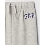 GAP Baby Sweatpants with Logo - Boys | Shoptok.si