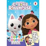Gabby's Dollhouse Bojanka copy | Eponuda.ba