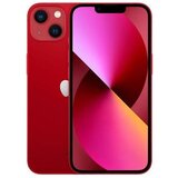 Apple Obnovljeno - znaki rabe - iPhone 13 128GB (PRODUCT)RED EU MLPJ3ZD/A pametni telefon, (21205609) Cene