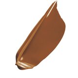 Dior Forever Skin Correct kremasti korektor za prekrivanje nijansa #8N Neutral 11 ml | shoptok.hr