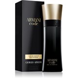 Giorgio Armani code parfemska voda 60 ml za muškarce | shoptok.hr