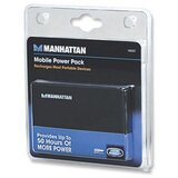  baterije Powerbank Li-Ion Polymer 1500mAh 168267 MANHATTAN | Eponuda.ba