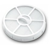Karcher 2.863-238.0 HEPA - higijenski filter 1 St. | Eponuda.ba