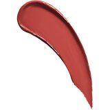 Makeup Revolution Halloween Matte Liquid Lip tekoča šminka z mat učinkom odtenek Bewitched 2.2 g | Shoptok.si