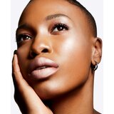 Mac Mineralize Skinfinish posvetlitveni puder v prahu 10 g odtenek Soft & Gentle | Shoptok.si