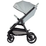 Chipolino Ultera Kolica za bebe | Eponuda.com