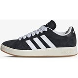 Adidas muške patike GRAND COURT BASE 00s cene