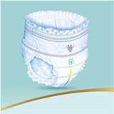 Pampers hlačne pleničke Premium Care Pants Velikost 3 (6 - 10 kg), 48 kos | Shoptok.si