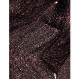 OPI Nail Lacquer lak za nohte My Private Jet 15 ml | Shoptok.si