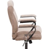 MID.YOU VRTLJIVI STOL | Shoptok.si
