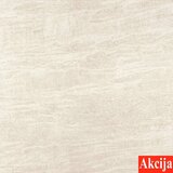  Mantova Crema 60x60 Cene
