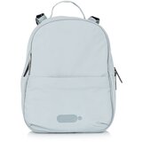 Chipolino kolica 3u1 Encanto Basil | shoptok.hr