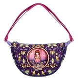 Santoro Torba na rame 1zip Firefly Dawn Gorjuss 1333GJ02 | ePonuda.com