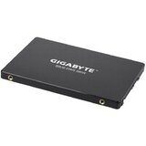 Gigabyte 2,5 "SATA3 120 GB notranji SSD pogon Cene
