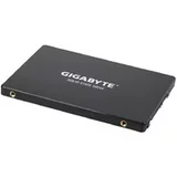 Gigabyte 2,5 "SATA3 120 GB notranji SSD pogon
