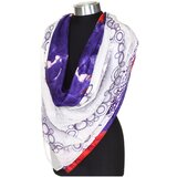 Buff 70100 Višebojna | shoptok.hr