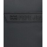 PepeJeans Dorking ranac za laptop - crna ( 74.629.41 ) Cene