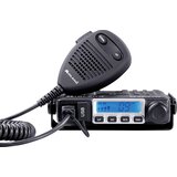 Midland Radio CB M-Mini AM /FM multi USB | shoptok.hr