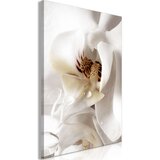  Slika - Drop Of Dreams (1 Part) Vertical 60x90 Cijene