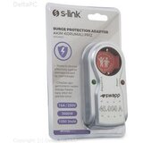SLINK SPGKS01 uticnica | Eponuda.ba