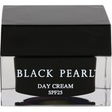 Sea of Spa Black Pearl dnevna krema protiv bora za suhu i vrlo suhu kožu lica SPF 25 50 ml Cijene