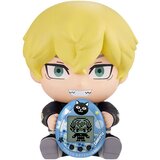 Bandai TAMAGOTCHI Tokyo Revengers Chifuyu različica s Hugmyjevo figuro | 4 cm virtualni hišni ljubljenček, ki temelji na mangi in animeju Tokyo Reve, (21551076) Cene