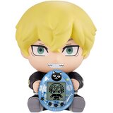 Bandai Tokyo Revengers Hugmy Tamagotchi + Chifuyu Figurica Cijene