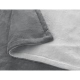 Medisana grelna odeja HDW (130 x 180 cm) | Shoptok.si