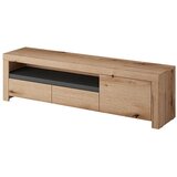 Molarem Home Komoda za televiziju EVOKE ERTV163 Cijene